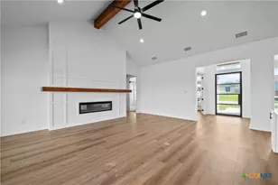 2046 Gray Fox Dr, Nolanville, TX 76559 - Photo 6