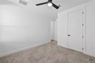 2046 Gray Fox Dr, Nolanville, TX 76559 - Photo 16