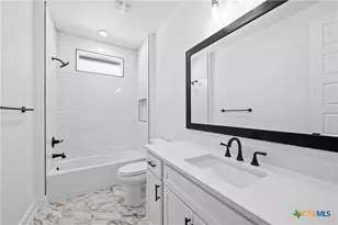 2046 Gray Fox Dr, Nolanville, TX 76559 - Photo 14