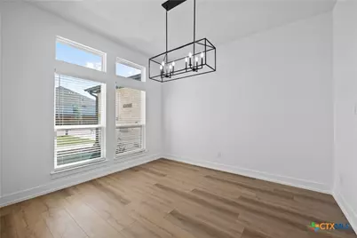 2046 Gray Fox Drive, Nolanville, TX 76559 - Photo 2