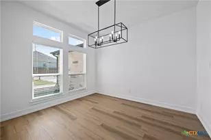 2046 Gray Fox Dr, Nolanville, TX 76559 - Photo 2