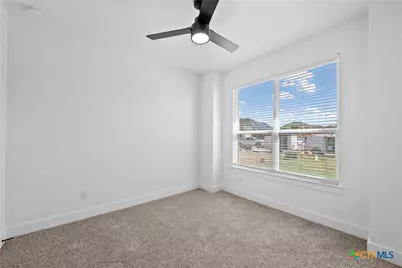 2046 Gray Fox Drive, Nolanville, TX 76559 - Photo 12