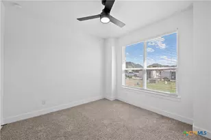 2046 Gray Fox Dr, Nolanville, TX 76559 - Photo 12