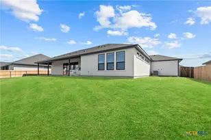 2046 Gray Fox Dr, Nolanville, TX 76559 - Photo 30