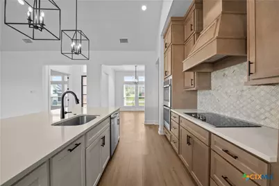 2046 Gray Fox Drive, Nolanville, TX 76559 - Photo 8