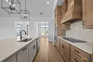 2046 Gray Fox Dr, Nolanville, TX 76559 - Photo 8