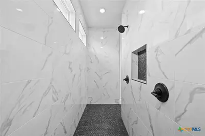 2046 Gray Fox Drive, Nolanville, TX 76559 - Photo 26