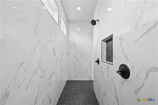 2046 Gray Fox Dr, Nolanville, TX 76559 - Photo 26