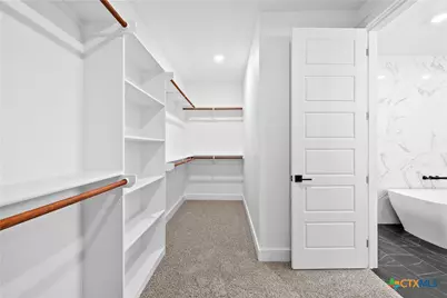 2046 Gray Fox Drive, Nolanville, TX 76559 - Photo 28