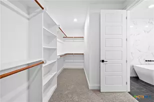 2046 Gray Fox Dr, Nolanville, TX 76559 - Photo 28