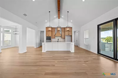 2046 Gray Fox Drive, Nolanville, TX 76559 - Photo 10