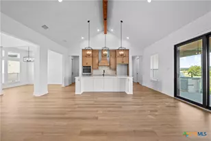 2046 Gray Fox Dr, Nolanville, TX 76559 - Photo 10