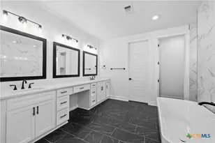 2046 Gray Fox Dr, Nolanville, TX 76559 - Photo 24