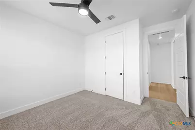 2042 Gray Fox Drive, Nolanville, TX 76559 - Photo 30