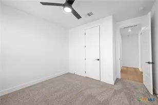 2042 Gray Fox Dr, Nolanville, TX 76559 - Photo 30