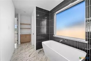 2042 Gray Fox Dr, Nolanville, TX 76559 - Photo 22