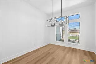 2042 Gray Fox Dr, Nolanville, TX 76559 - Photo 14