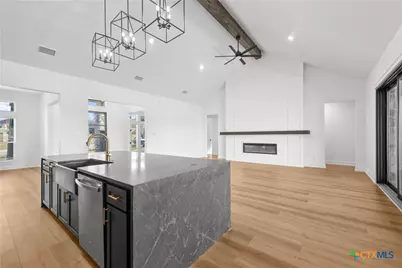 2042 Gray Fox Drive, Nolanville, TX 76559 - Photo 6