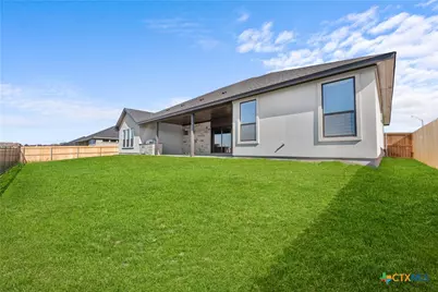 2042 Gray Fox Drive, Nolanville, TX 76559 - Photo 40