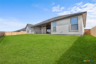 2042 Gray Fox Dr, Nolanville, TX 76559 - Photo 40