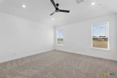 2042 Gray Fox Drive, Nolanville, TX 76559 - Photo 36