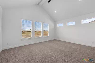 2042 Gray Fox Drive, Nolanville, TX 76559 - Photo 20