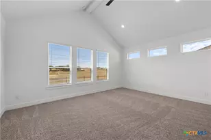 2042 Gray Fox Dr, Nolanville, TX 76559 - Photo 20