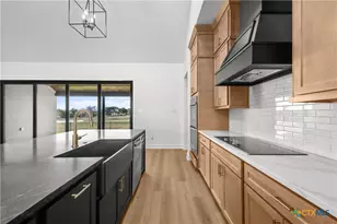 2042 Gray Fox Dr, Nolanville, TX 76559 - Photo 8