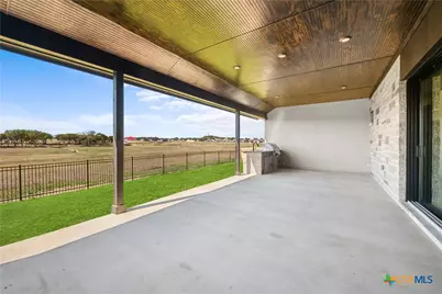 2042 Gray Fox Drive, Nolanville, TX 76559 - Photo 38