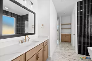 2042 Gray Fox Dr, Nolanville, TX 76559 - Photo 24