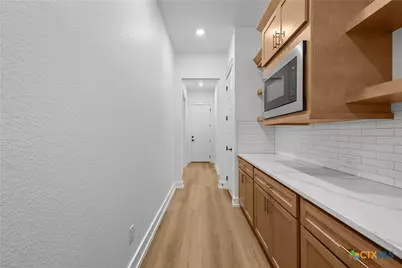 2042 Gray Fox Drive, Nolanville, TX 76559 - Photo 18