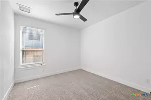 2042 Gray Fox Dr, Nolanville, TX 76559 - Photo 32