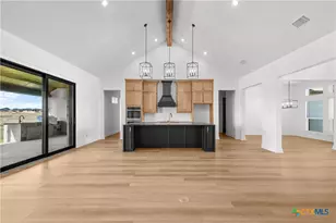 2042 Gray Fox Dr, Nolanville, TX 76559 - Photo 4