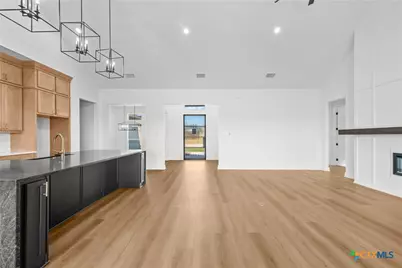 2042 Gray Fox Drive, Nolanville, TX 76559 - Photo 10