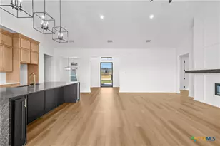 2042 Gray Fox Dr, Nolanville, TX 76559 - Photo 10