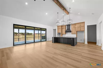 2042 Gray Fox Drive, Nolanville, TX 76559 - Photo 12