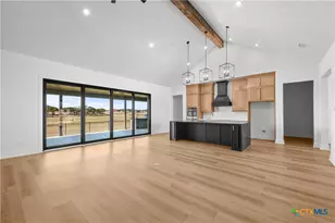 2042 Gray Fox Dr, Nolanville, TX 76559 - Photo 12