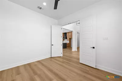 2042 Gray Fox Drive, Nolanville, TX 76559 - Photo 16