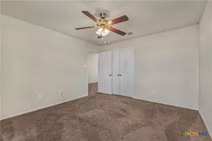 1225 Hogg Dr, Copperas Cove, TX 76522 - Photo 24