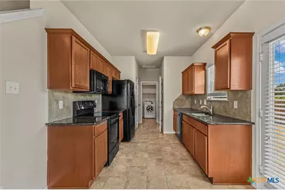 1225 Hogg Drive, Copperas Cove, TX 76522 - Photo 12