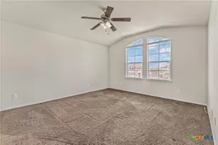 1225 Hogg Dr, Copperas Cove, TX 76522 - Photo 24