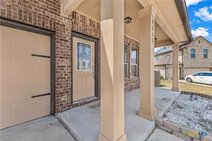 1225 Hogg Dr, Copperas Cove, TX 76522 - Photo 4