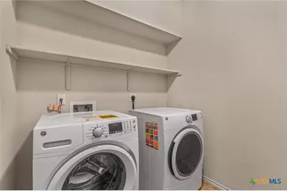 1225 Hogg Drive, Copperas Cove, TX 76522 - Photo 16