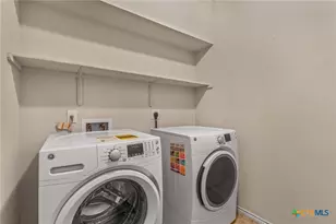 1225 Hogg Dr, Copperas Cove, TX 76522 - Photo 16