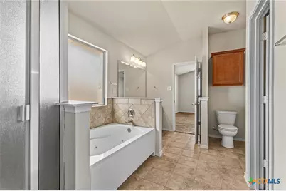 1225 Hogg Drive, Copperas Cove, TX 76522 - Photo 28