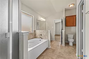 1225 Hogg Dr, Copperas Cove, TX 76522 - Photo 28