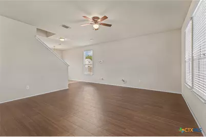 1225 Hogg Drive, Copperas Cove, TX 76522 - Photo 6