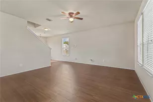 1225 Hogg Dr, Copperas Cove, TX 76522 - Photo 6