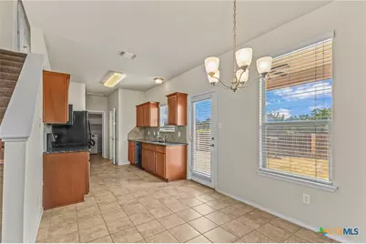 1225 Hogg Drive, Copperas Cove, TX 76522 - Photo 10