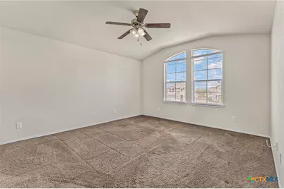 1225 Hogg Drive, Copperas Cove, TX 76522 - Photo 26